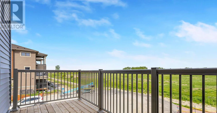 946 Chapman Mills Drive, Ottawa, ON, K2J 7P4 - 12