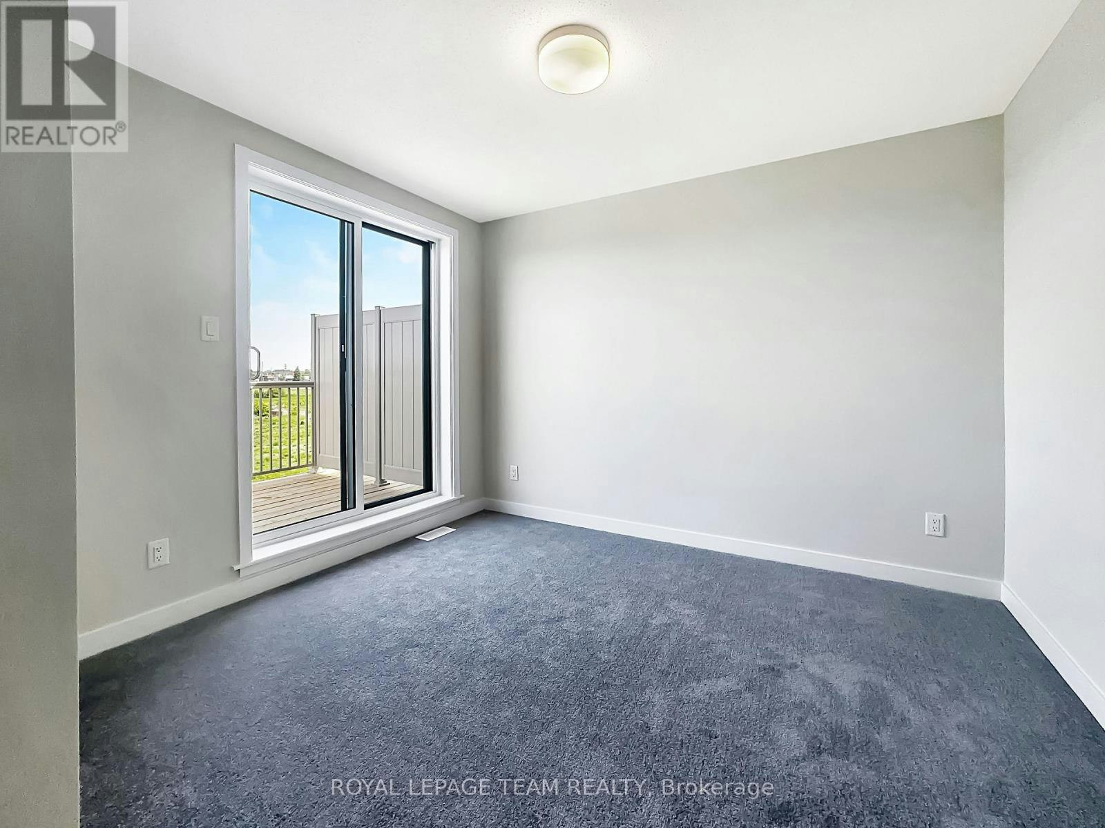 946 Chapman Mills Drive, Ottawa, ON, K2J 7P4 - 16