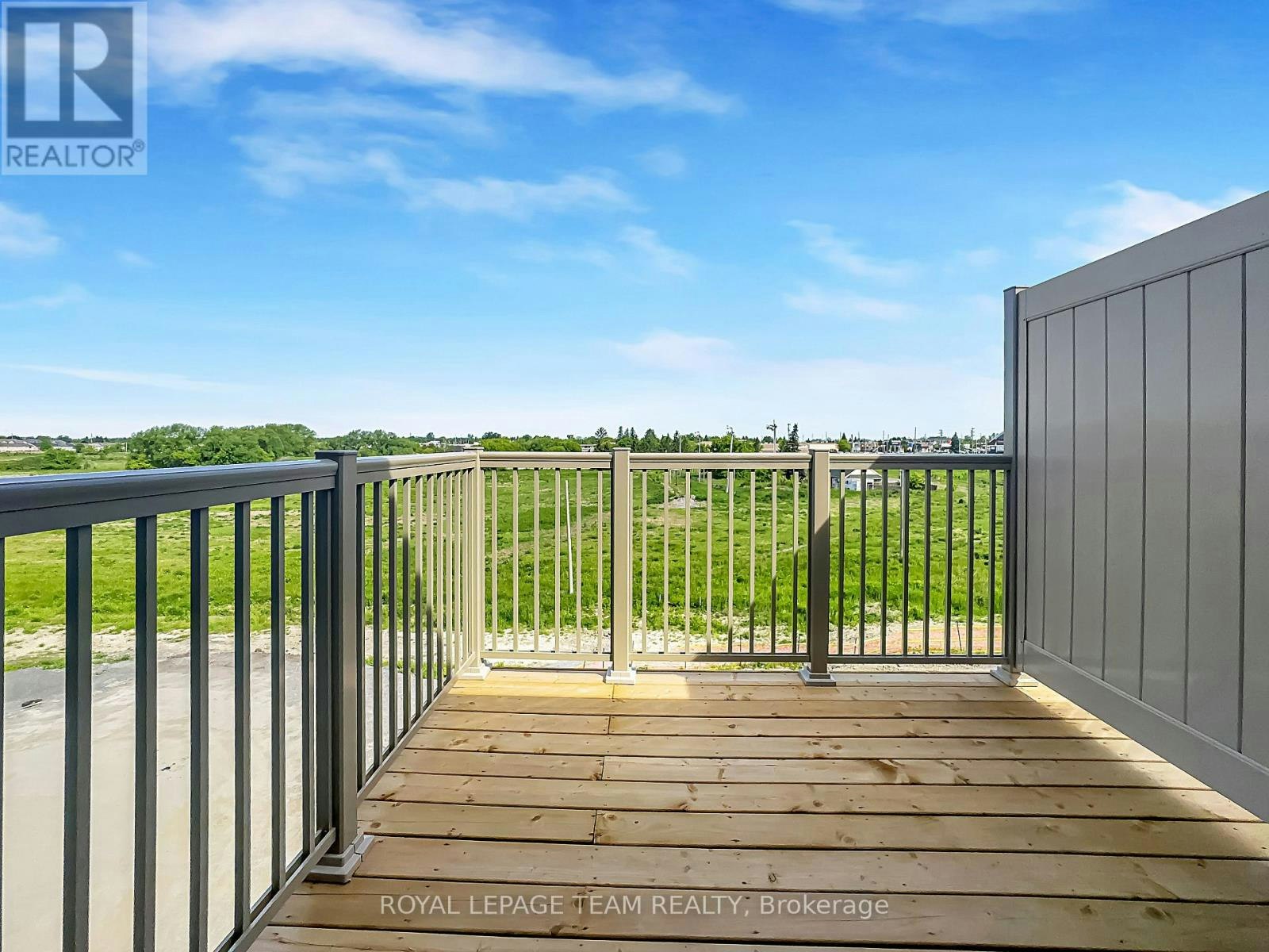 946 Chapman Mills Drive, Ottawa, ON, K2J 7P4 - 22