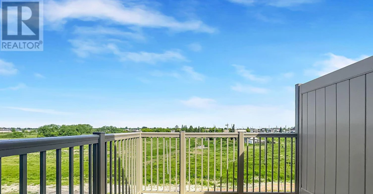 946 Chapman Mills Drive, Ottawa, ON, K2J 7P4 - 22