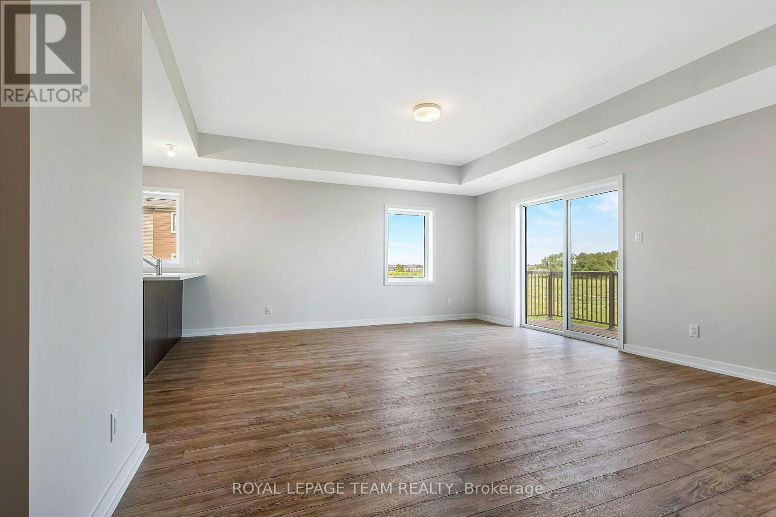 946 Chapman Mills Drive, Ottawa, ON, K2J 7P4 - 6