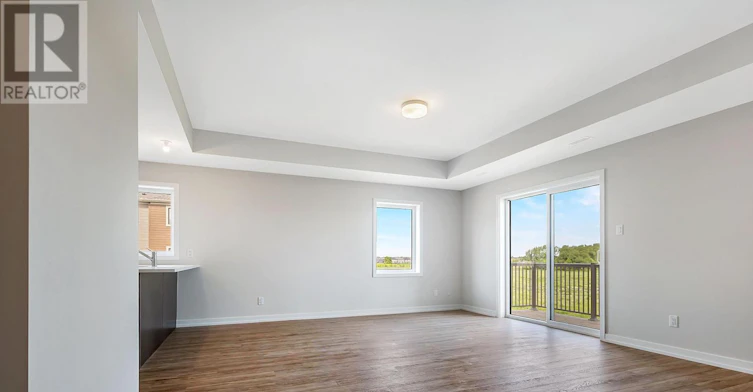 946 Chapman Mills Drive, Ottawa, ON, K2J 7P4 - 6