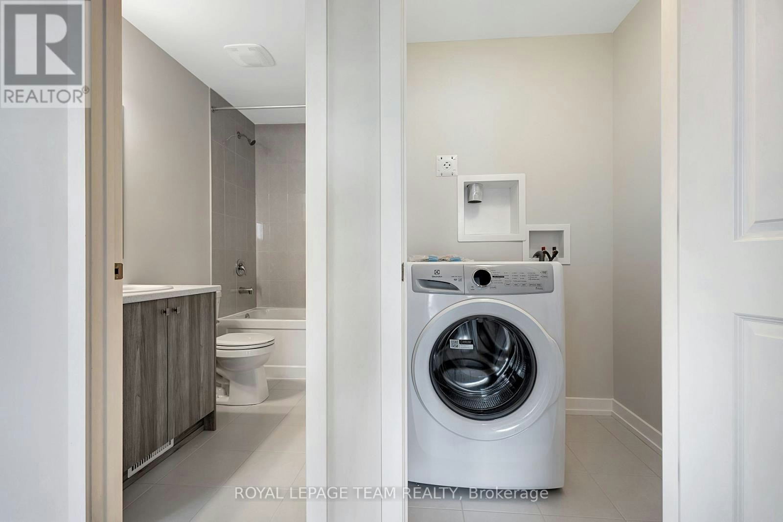 946 Chapman Mills Drive, Ottawa, ON, K2J 7P4 - 20