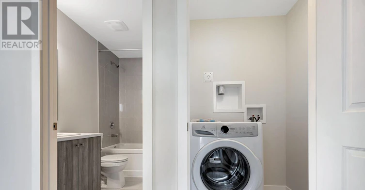 946 Chapman Mills Drive, Ottawa, ON, K2J 7P4 - 20