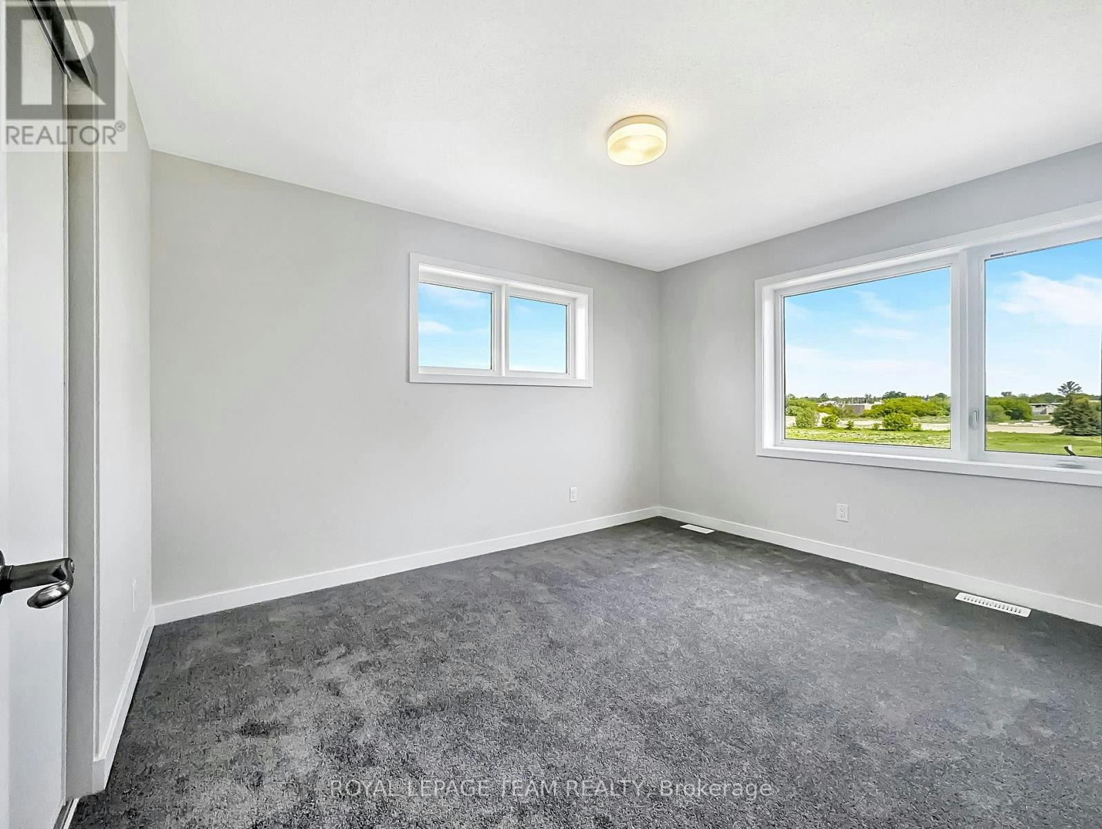 946 Chapman Mills Drive, Ottawa, ON, K2J 7P4 - 14