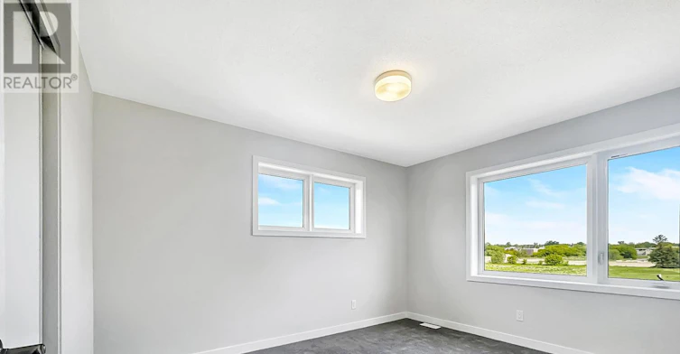 946 Chapman Mills Drive, Ottawa, ON, K2J 7P4 - 14