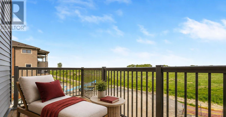 946 Chapman Mills Drive, Ottawa, ON, K2J 7P4 - 11