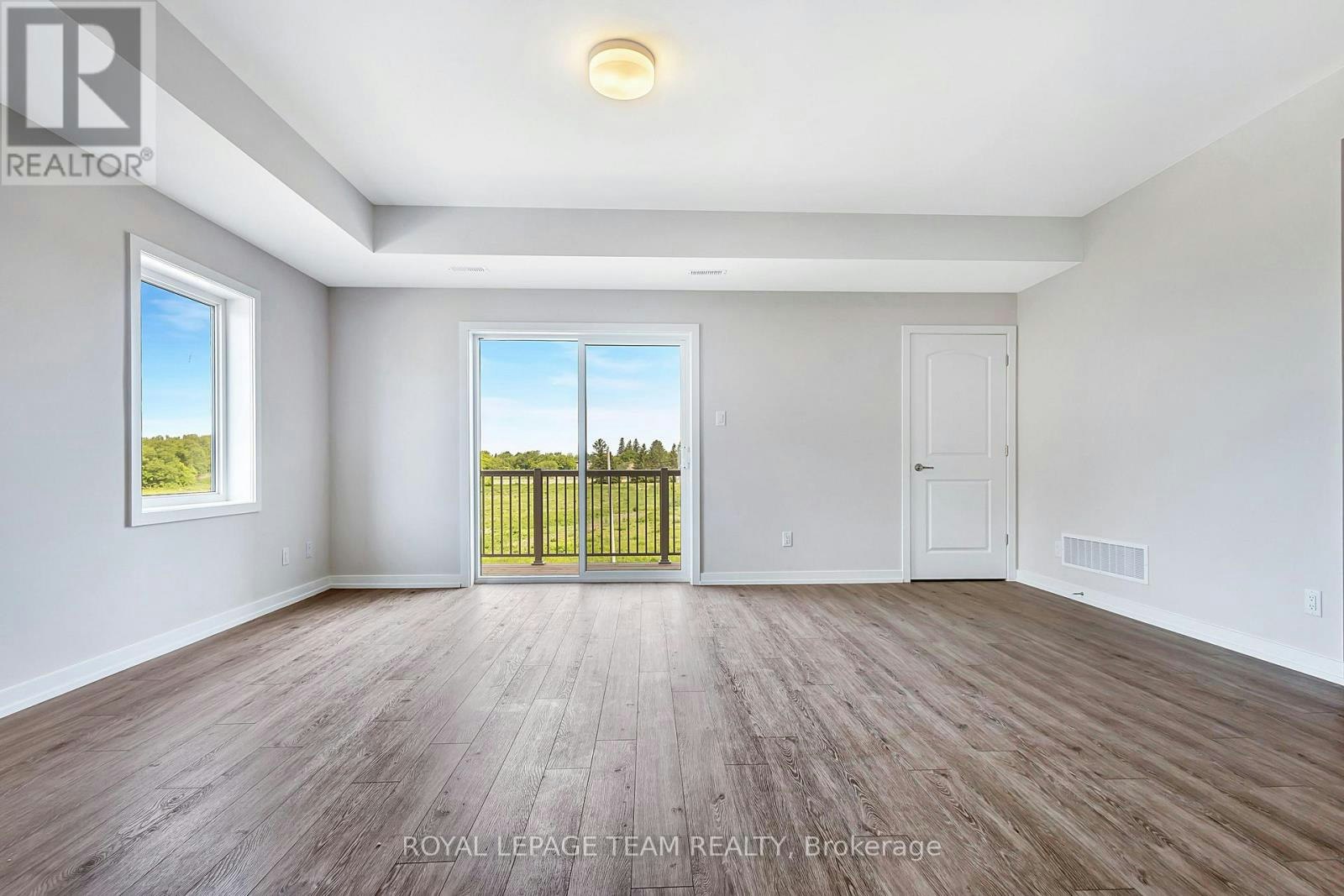 946 Chapman Mills Drive, Ottawa, ON, K2J 7P4 - 10
