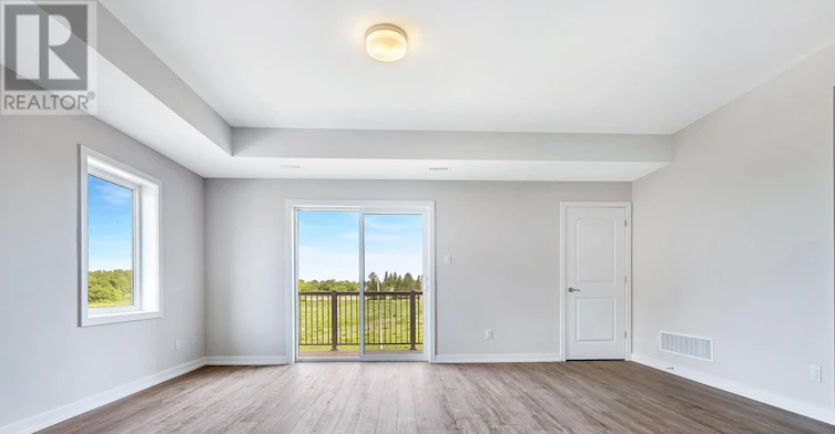 946 Chapman Mills Drive, Ottawa, ON, K2J 7P4 - 10