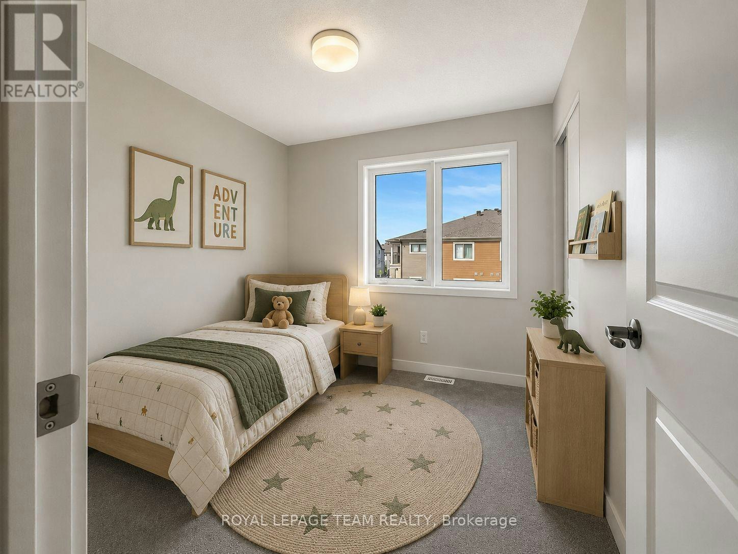 946 Chapman Mills Drive, Ottawa, ON, K2J 7P4 - 17