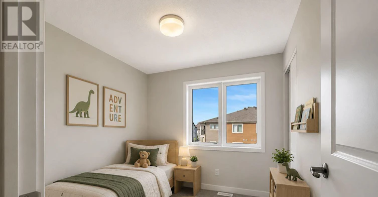 946 Chapman Mills Drive, Ottawa, ON, K2J 7P4 - 17