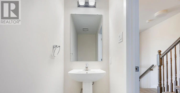 946 Chapman Mills Drive, Ottawa, ON, K2J 7P4 - 4