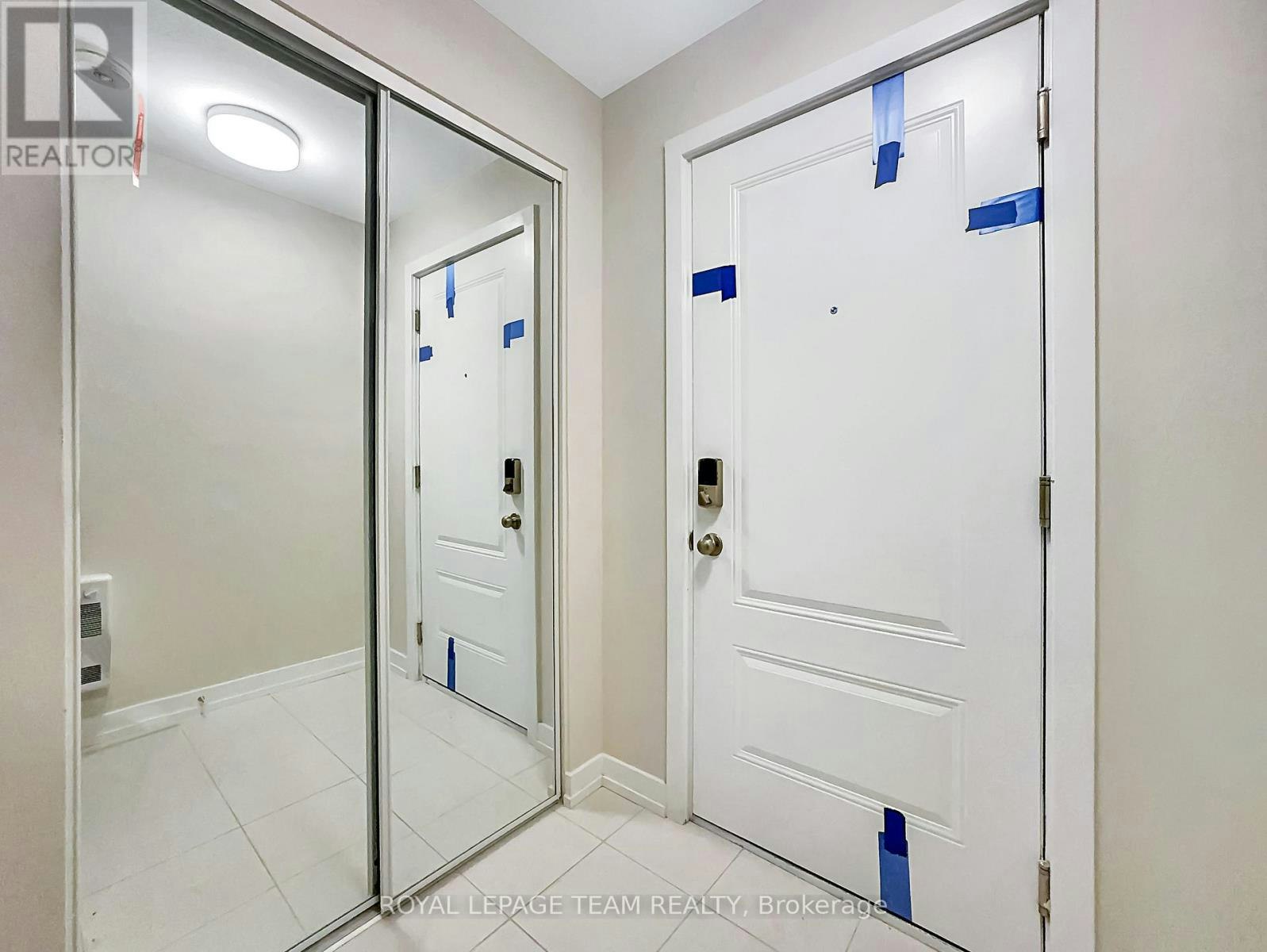 946 Chapman Mills Drive, Ottawa, ON, K2J 7P4 - 3