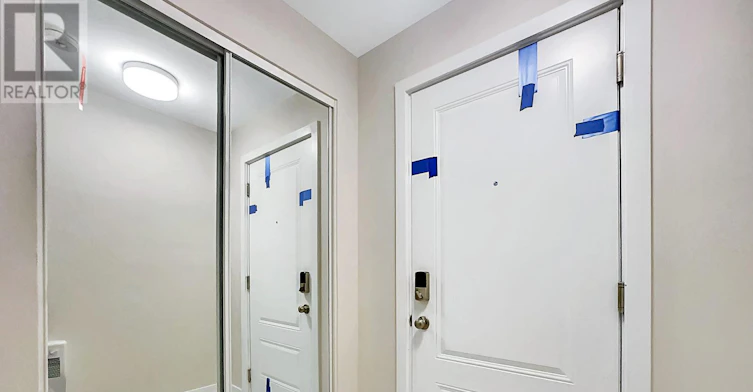 946 Chapman Mills Drive, Ottawa, ON, K2J 7P4 - 3