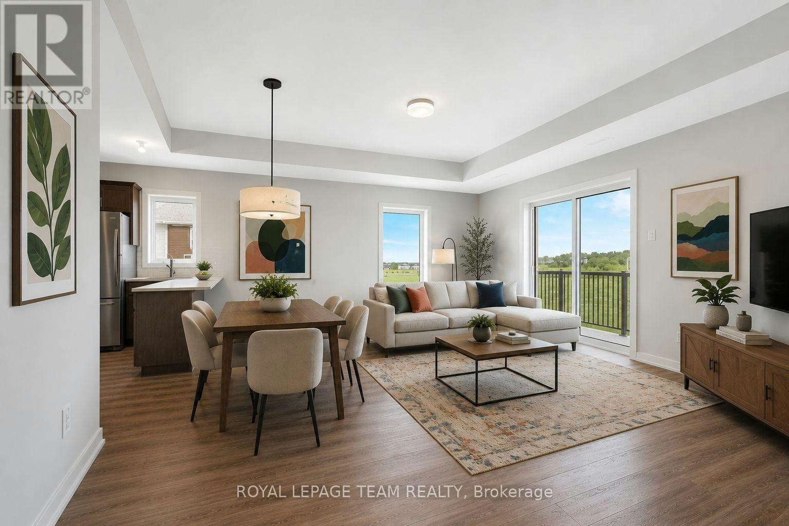 946 Chapman Mills Drive, Ottawa, ON, K2J 7P4 - 5