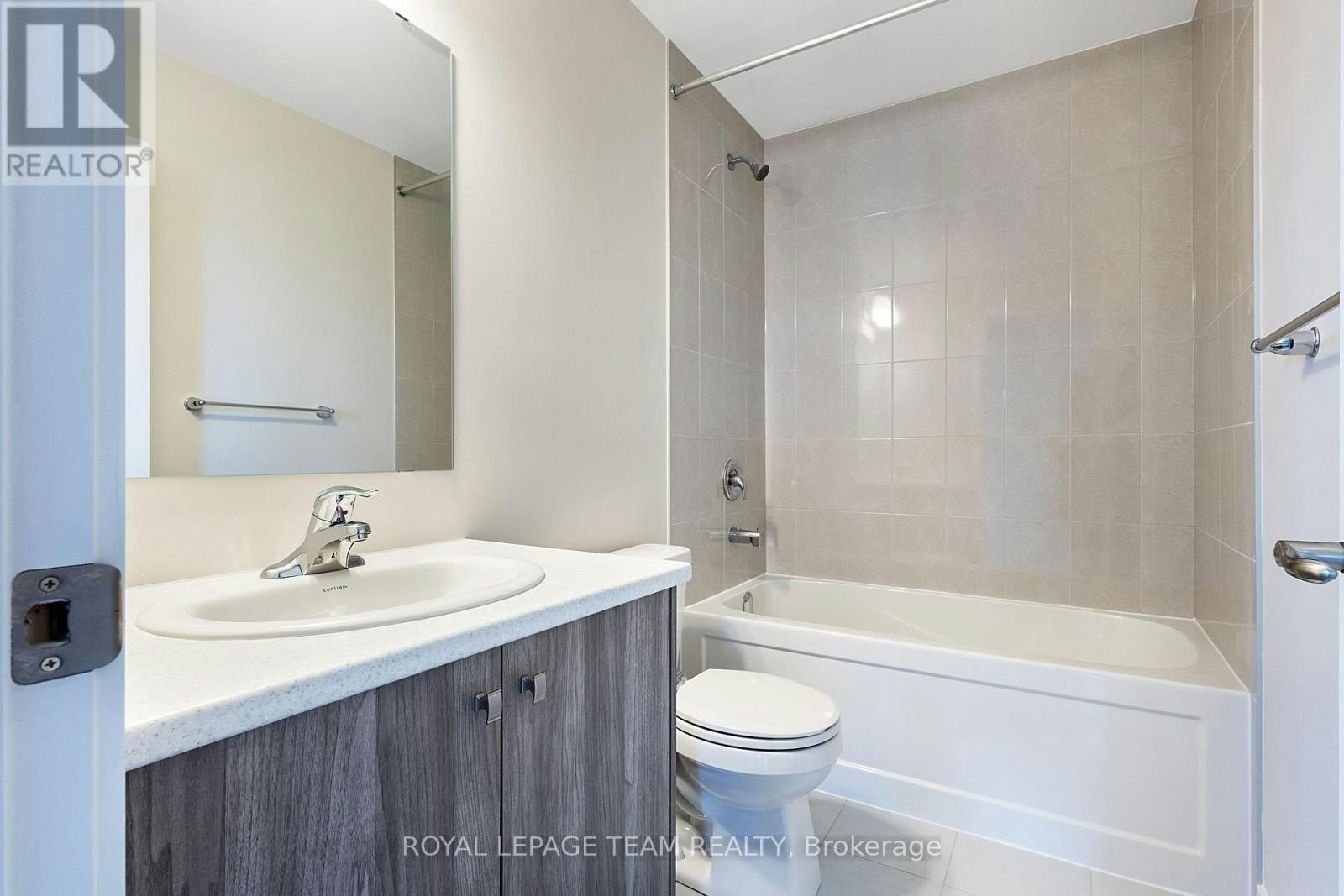 946 Chapman Mills Drive, Ottawa, ON, K2J 7P4 - 19