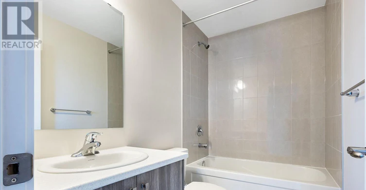 946 Chapman Mills Drive, Ottawa, ON, K2J 7P4 - 19