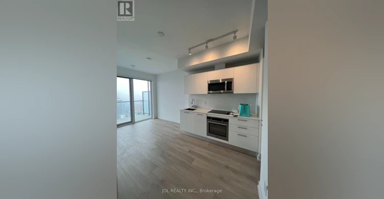 3203-3 Gloucester Street, Toronto, ON, M4Y 0C6 - 3