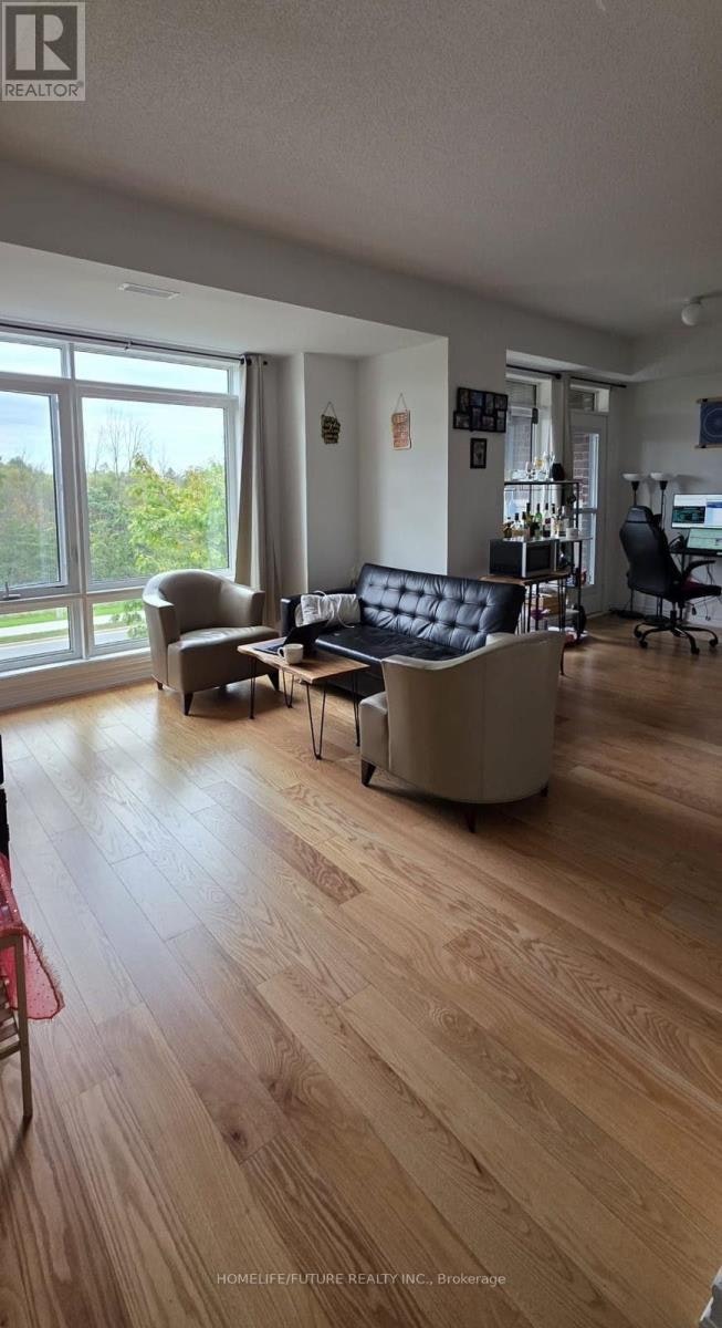 442 Salem Road S, Ajax, ON, L1S 0H2 - 2