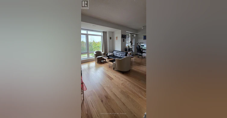 442 Salem Road S, Ajax, ON, L1S 0H2 - 2