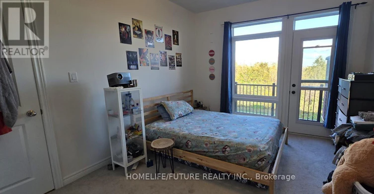 442 Salem Road S, Ajax, ON, L1S 0H2 - 5