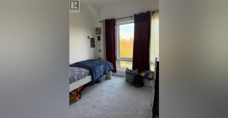 442 Salem Road S, Ajax, ON, L1S 0H2 - 3