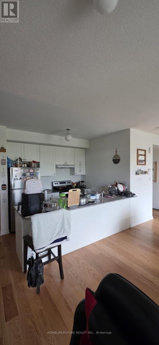 442 Salem Road S, Ajax, ON, L1S 0H2 - 4