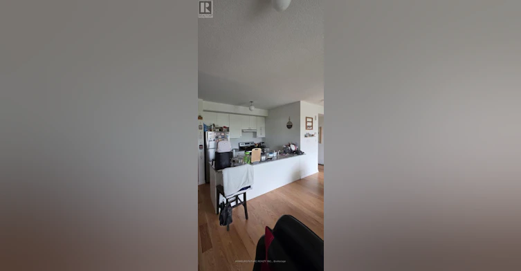 442 Salem Road S, Ajax, ON, L1S 0H2 - 4