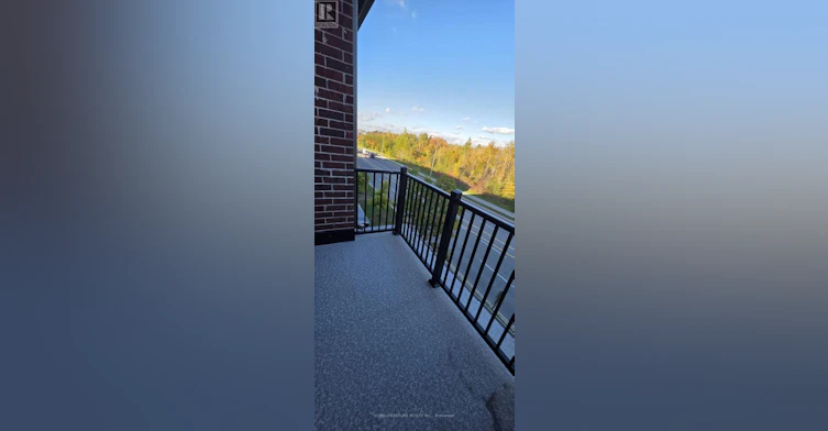 442 Salem Road S, Ajax, ON, L1S 0H2
