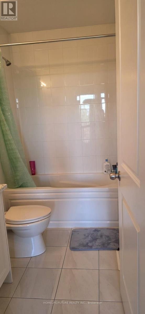 442 Salem Road S, Ajax, ON, L1S 0H2 - 6