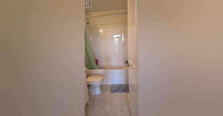 442 Salem Road S, Ajax, ON, L1S 0H2 - 6