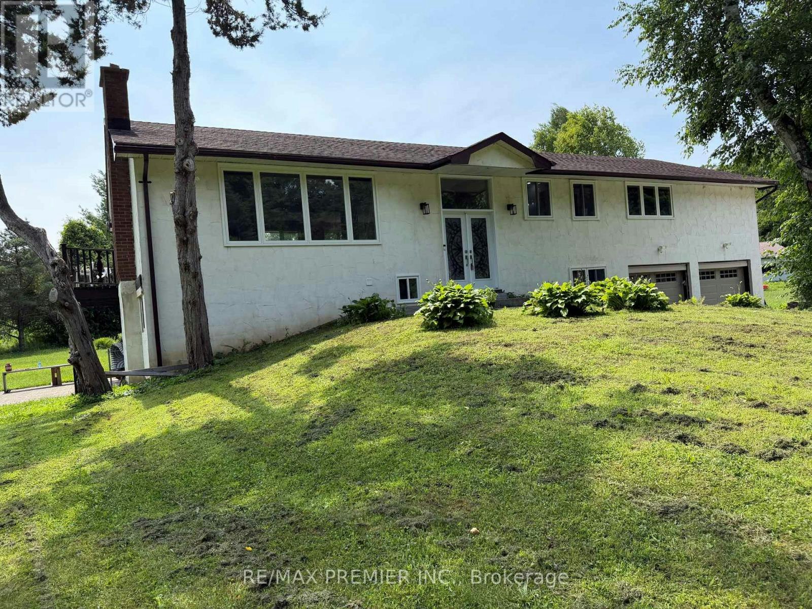 4430 Liberty Street N, Clarington, ON, L1C 3E6