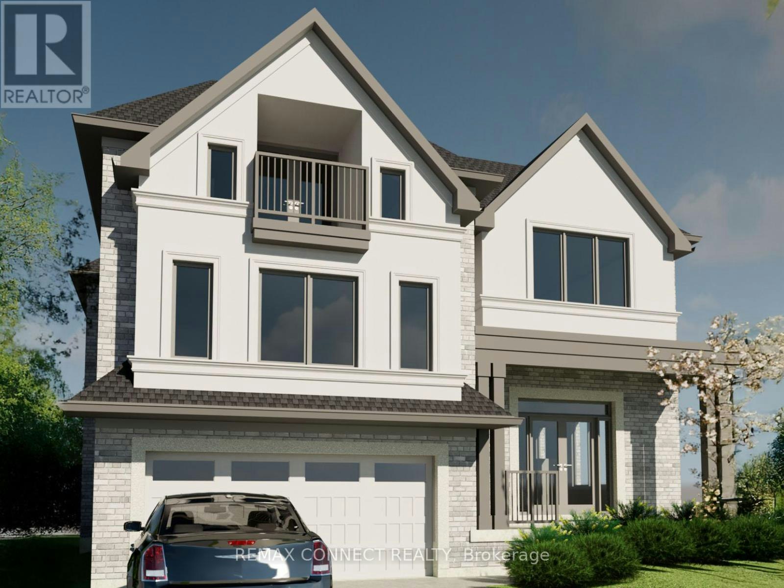 70A Dunstall Crescent, Toronto, ON, M1E 3M4