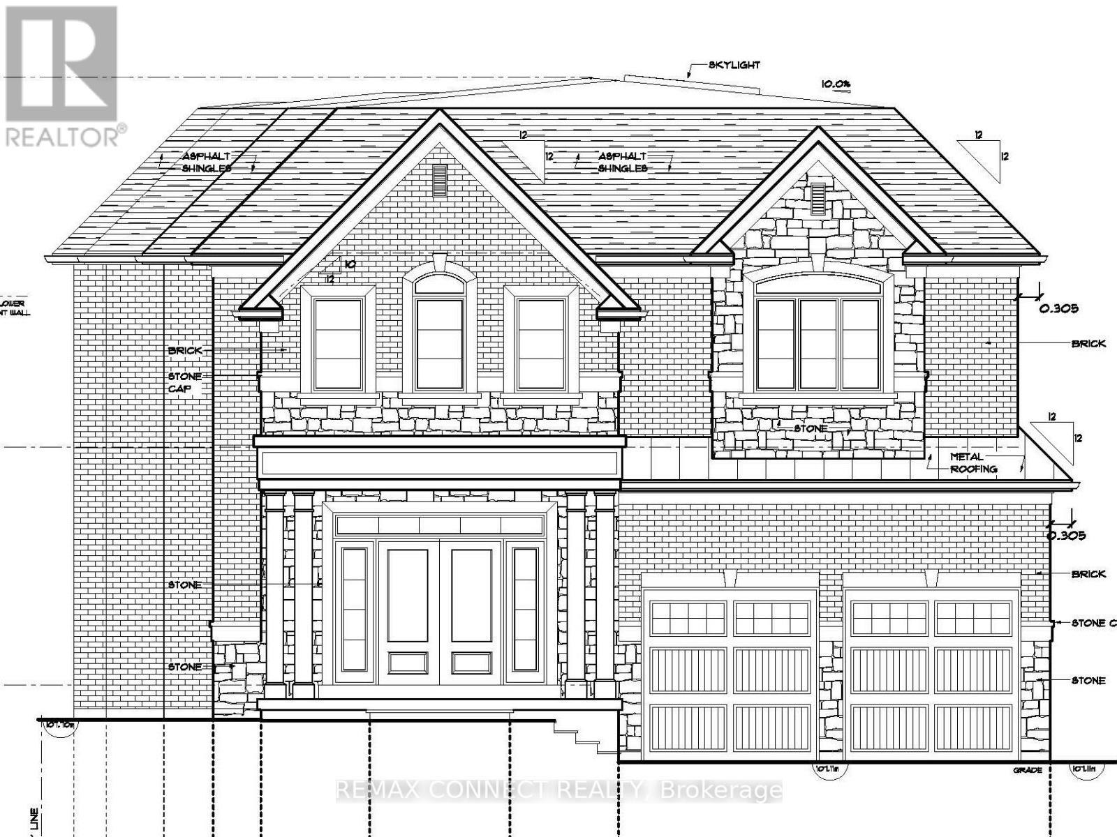 70B Dunstall Crescent, Toronto, ON, M1E 3M4