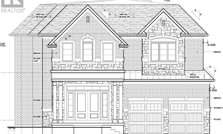 70B Dunstall Crescent