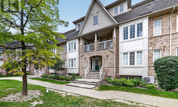 29-42 Pinery Trail