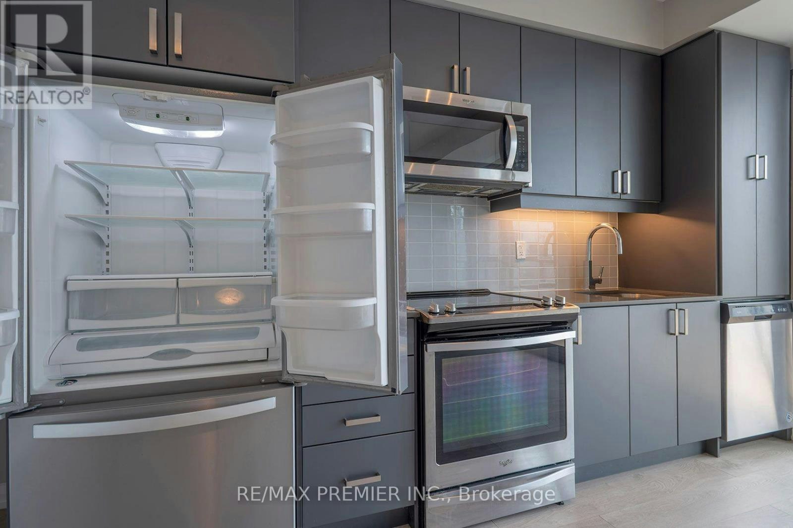 1906-7895 Jane Street, Vaughan, ON, L4K 2M7 - 8