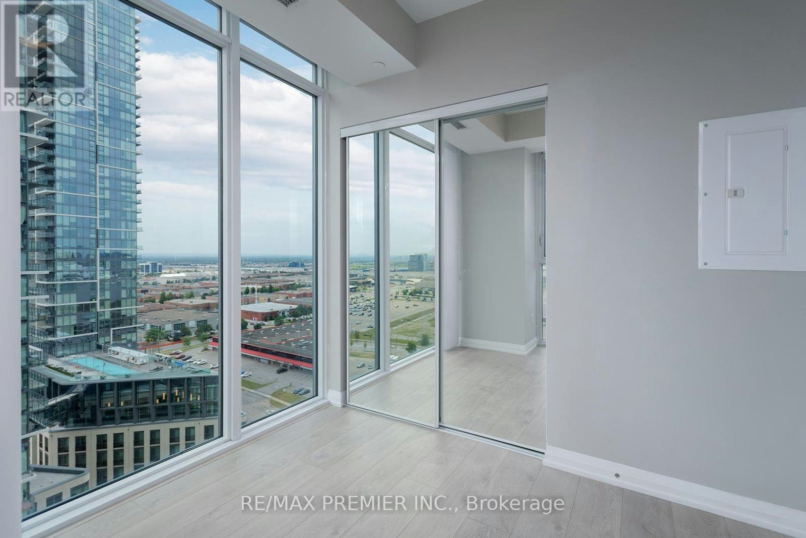 1906-7895 Jane Street, Vaughan, ON, L4K 2M7 - 11