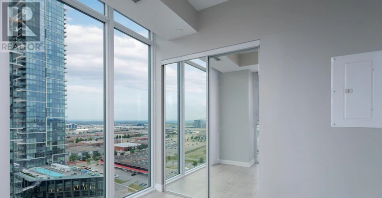 1906-7895 Jane Street, Vaughan, ON, L4K 2M7 - 11