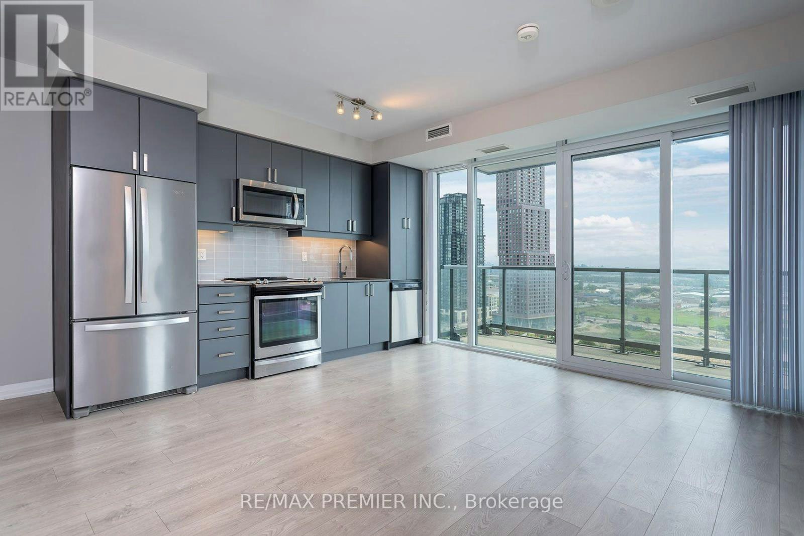 1906-7895 Jane Street, Vaughan, ON, L4K 2M7 - 10
