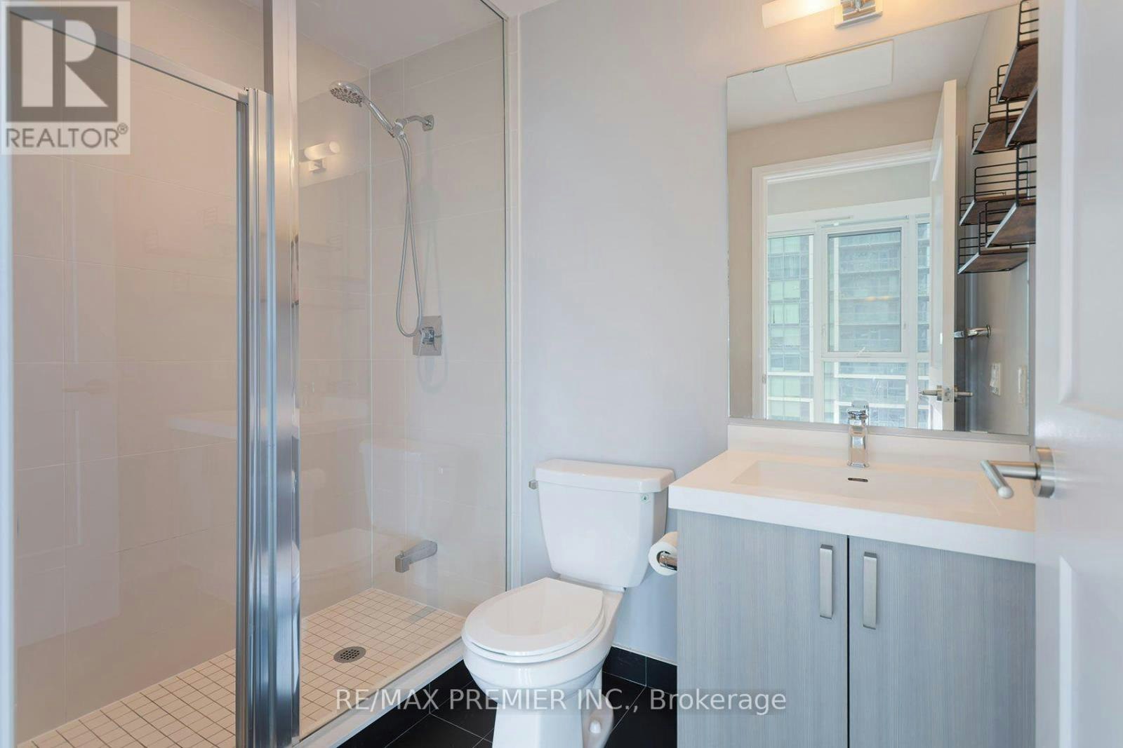 1906-7895 Jane Street, Vaughan, ON, L4K 2M7 - 14