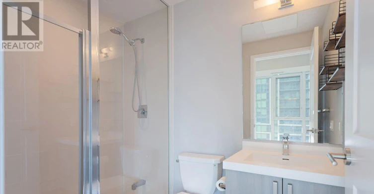 1906-7895 Jane Street, Vaughan, ON, L4K 2M7 - 14
