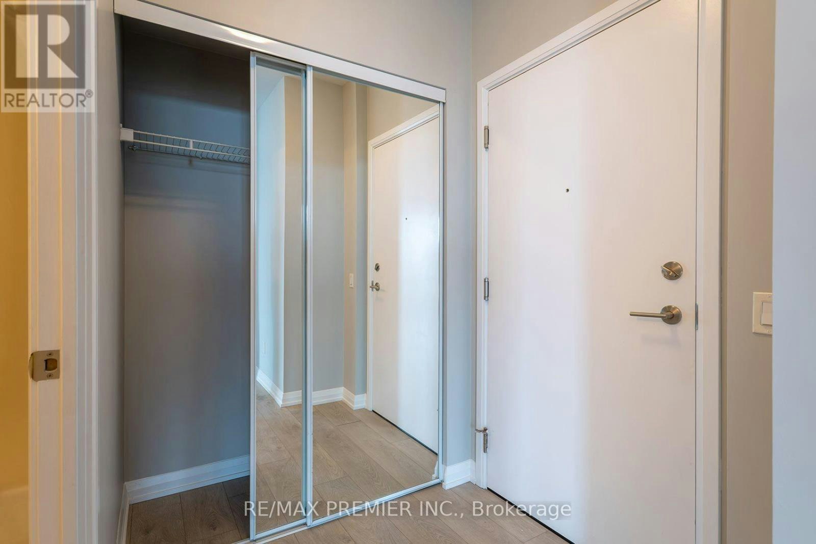 1906-7895 Jane Street, Vaughan, ON, L4K 2M7 - 5