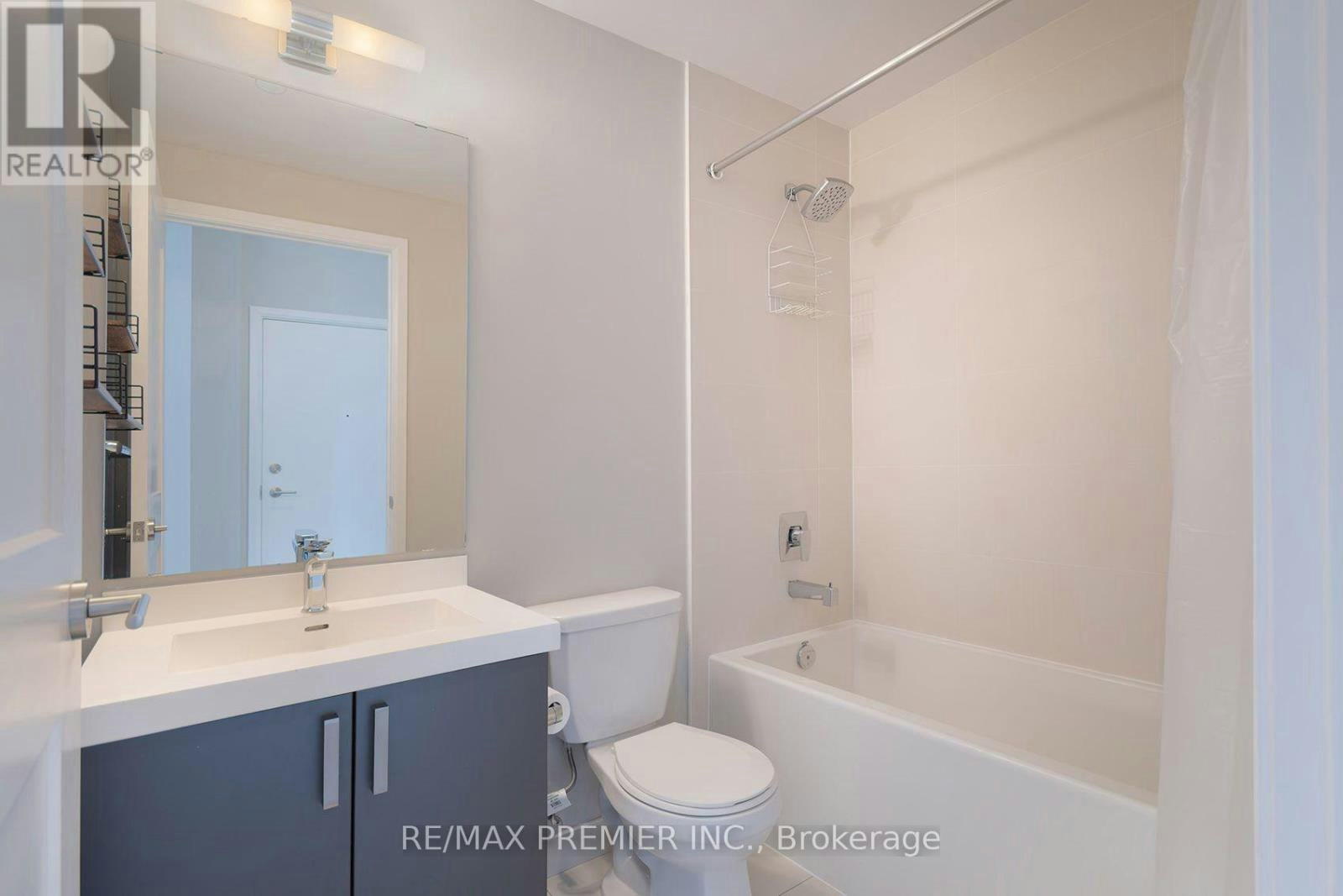 1906-7895 Jane Street, Vaughan, ON, L4K 2M7 - 13