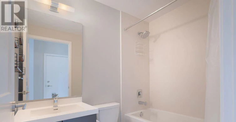 1906-7895 Jane Street, Vaughan, ON, L4K 2M7 - 13