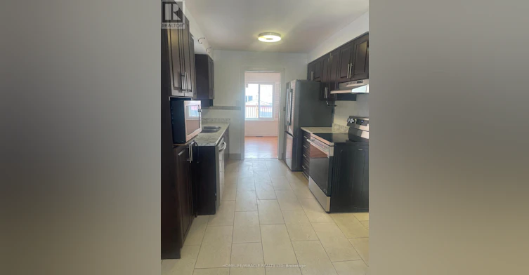17 Wayne Nicol Drive, Brampton, ON, L6X 3Z2 - 6
