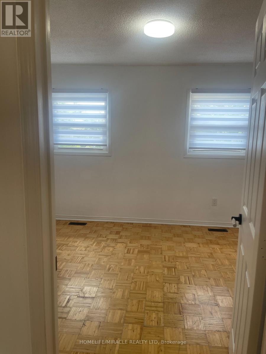 17 Wayne Nicol Drive, Brampton, ON, L6X 3Z2 - 5