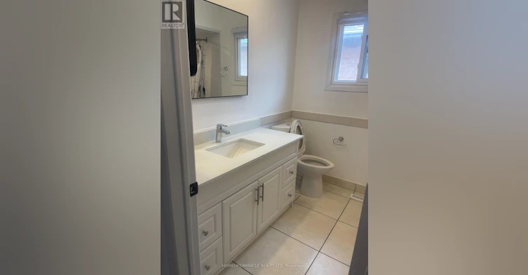 17 Wayne Nicol Drive, Brampton, ON, L6X 3Z2 - 12