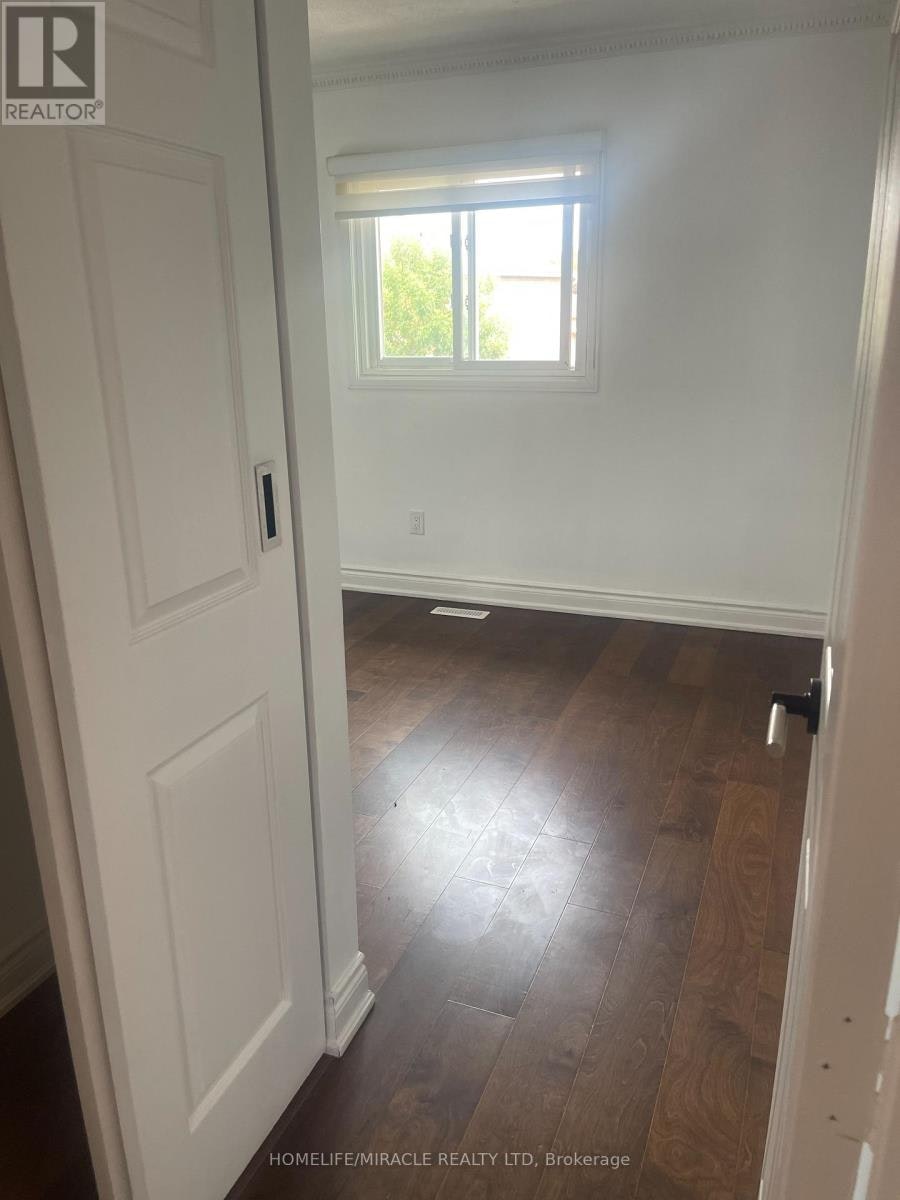 17 Wayne Nicol Drive, Brampton, ON, L6X 3Z2 - 14