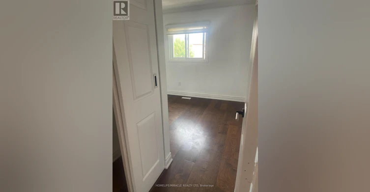 17 Wayne Nicol Drive, Brampton, ON, L6X 3Z2 - 14